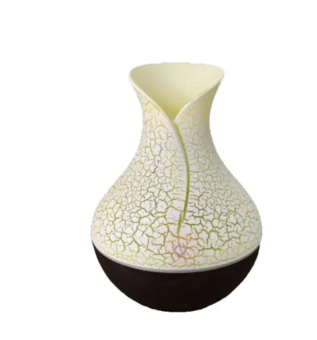 Aroma Humidifier